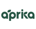 aprika