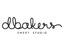dbakers Sweet Studio