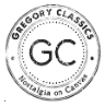 Gregory Classics