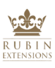 Rubin Extensions