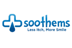 soothems